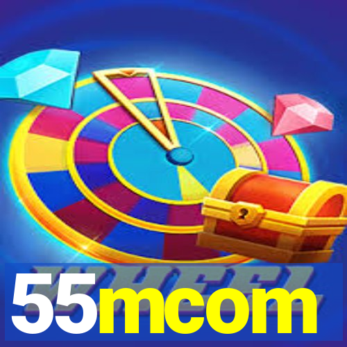 55mcom