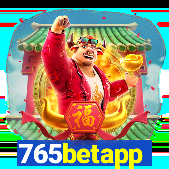 765betapp