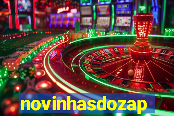 novinhasdozap