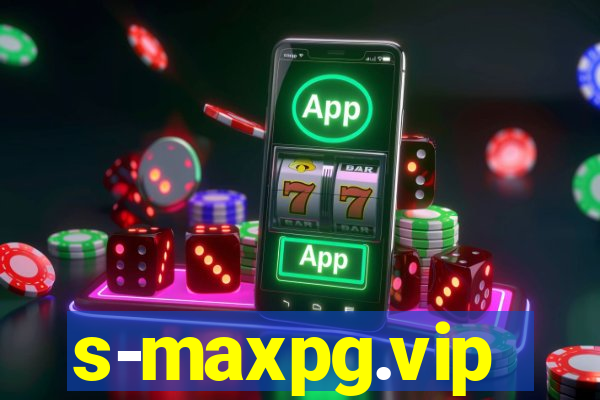 s-maxpg.vip