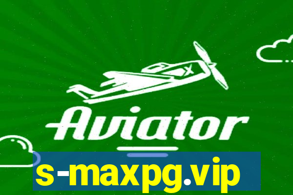 s-maxpg.vip