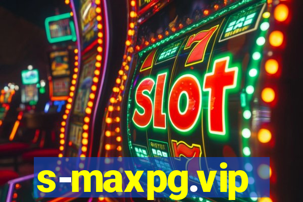 s-maxpg.vip