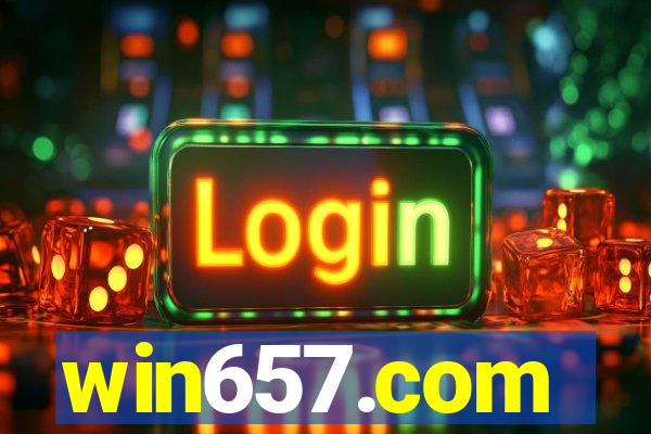 win657.com