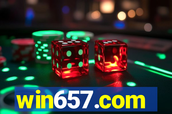 win657.com