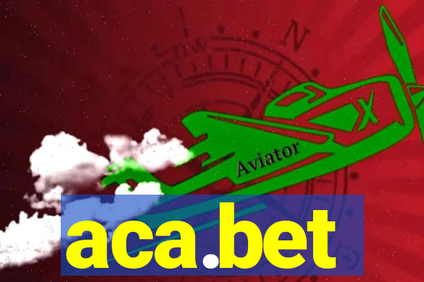 aca.bet