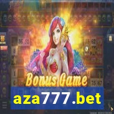 aza777.bet