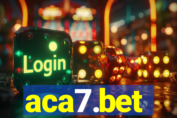 aca7.bet