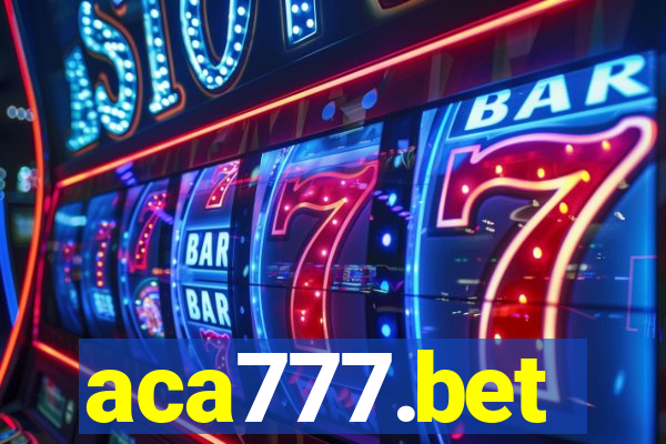 aca777.bet