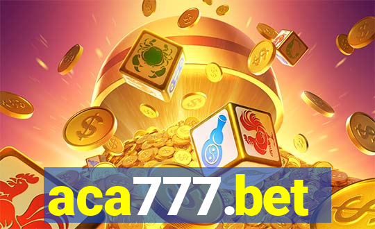 aca777.bet