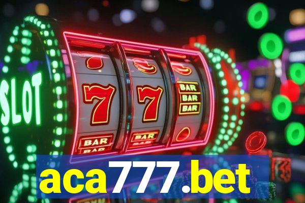 aca777.bet