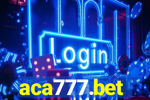 aca777.bet