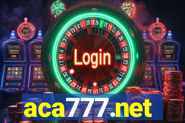 aca777.net