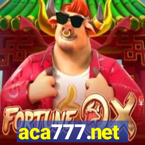 aca777.net