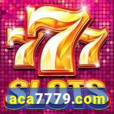 aca7779.com