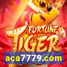 aca7779.com