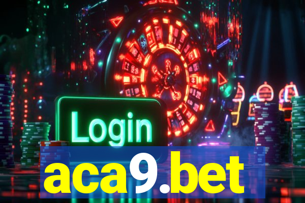 aca9.bet