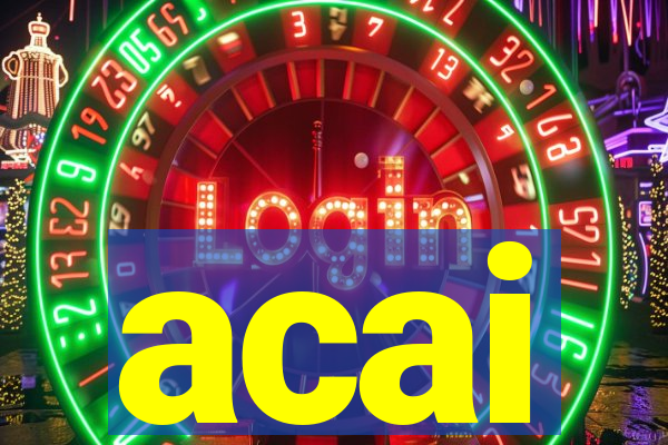 acai-bet