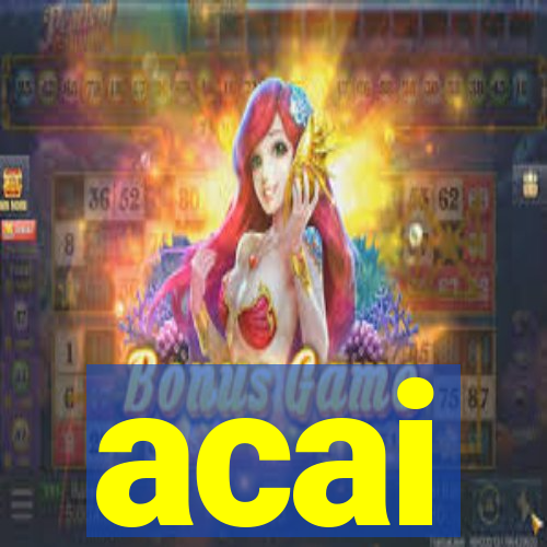 acai-bet