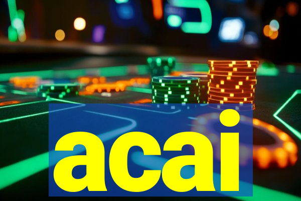 acai-bet