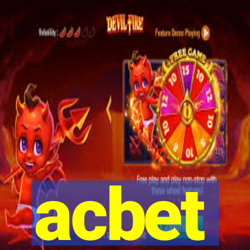 acbet