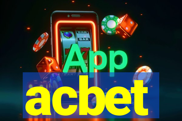 acbet