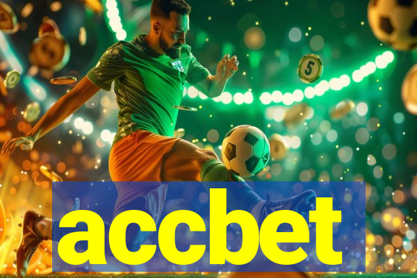 accbet