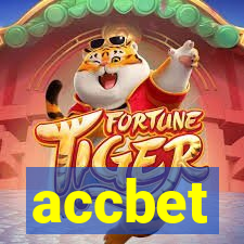 accbet