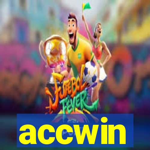 accwin