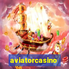 aviatorcasino