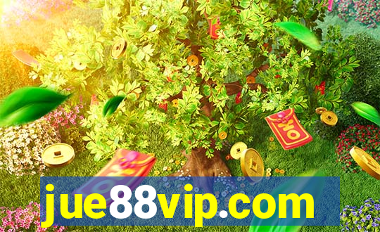 jue88vip.com