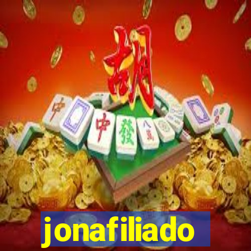 jonafiliado