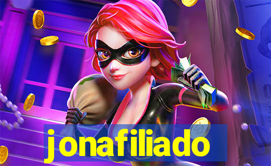 jonafiliado