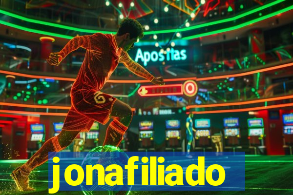 jonafiliado