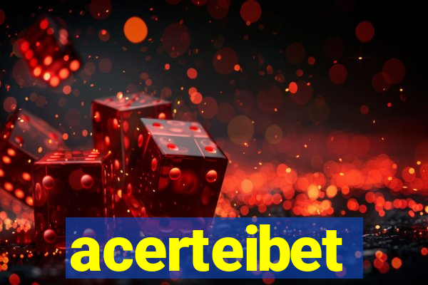 acerteibet