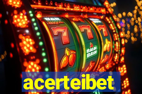 acerteibet