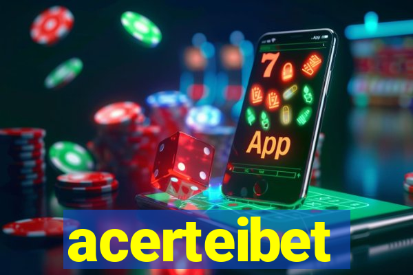 acerteibet