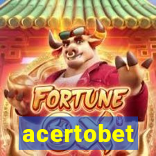 acertobet