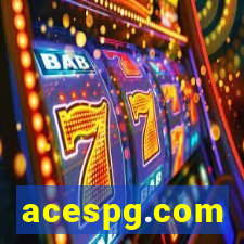 acespg.com