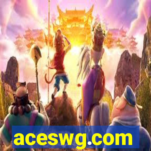 aceswg.com