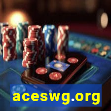 aceswg.org