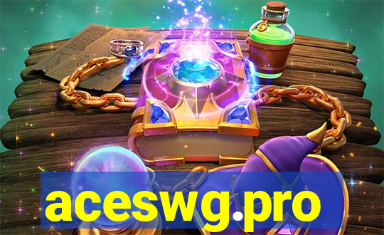 aceswg.pro