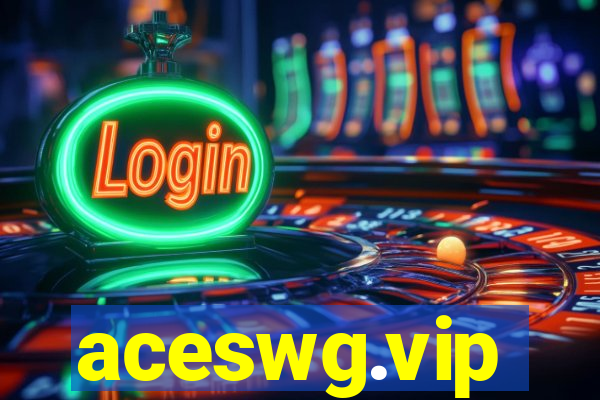 aceswg.vip