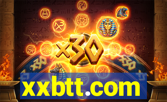 xxbtt.com