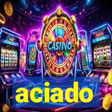 aciado