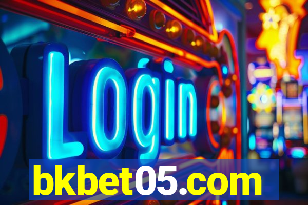 bkbet05.com