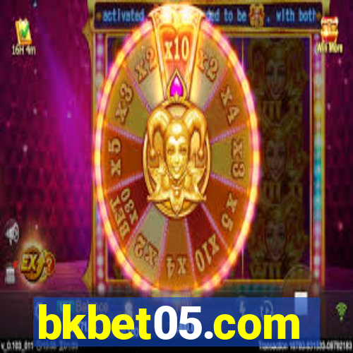 bkbet05.com