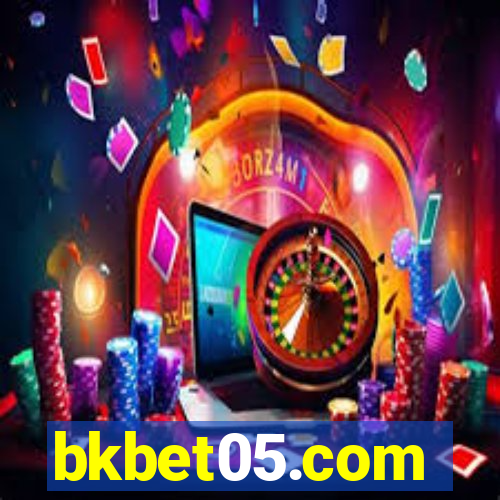 bkbet05.com