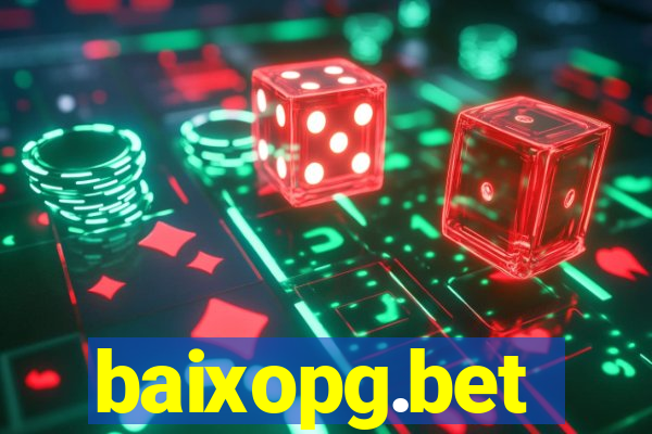 baixopg.bet