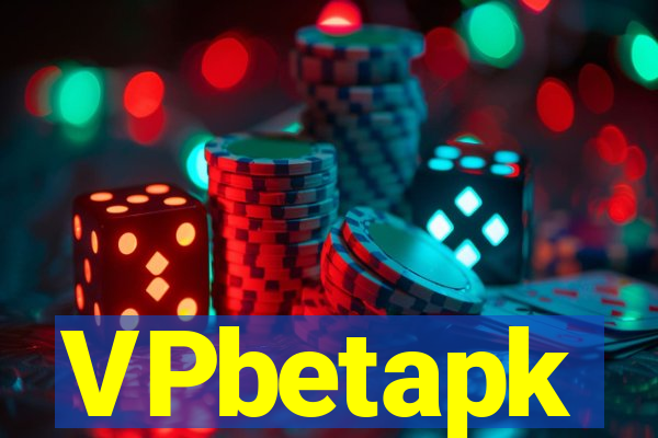 VPbetapk