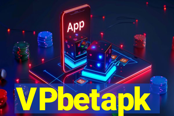 VPbetapk